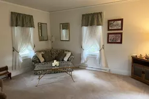 907 E Blodgett St, Marshfield, WI 54449 - Photo 3