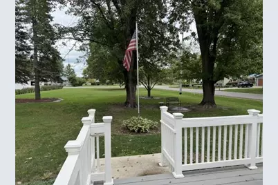 907 E Blodgett Street, Marshfield, WI 54449 - Photo 11