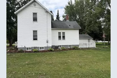 907 E Blodgett Street, Marshfield, WI 54449 - Photo 13