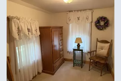 907 E Blodgett Street, Marshfield, WI 54449 - Photo 9