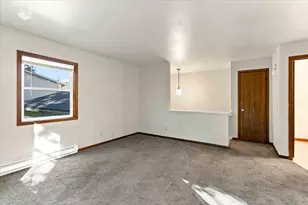 2460 2nd Ave South #2462 2nd Ave Sout, Wisconsin Rapids, WI 54495 - Photo 33