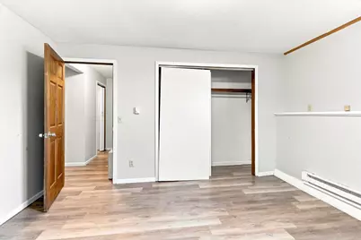 2460 2nd Avenue South #2462 2nd Avenue Sout, Wisconsin Rapids, WI 54495 - Photo 25