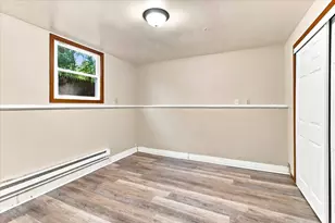 2460 2nd Ave South #2462 2nd Ave Sout, Wisconsin Rapids, WI 54495 - Photo 49
