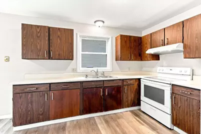 2460 2nd Avenue South #2462 2nd Avenue Sout, Wisconsin Rapids, WI 54495 - Photo 19