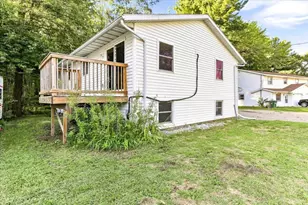 2460 2nd Ave South #2462 2nd Ave Sout, Wisconsin Rapids, WI 54495 - Photo 3