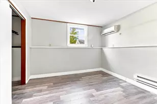 2460 2nd Ave South #2462 2nd Ave Sout, Wisconsin Rapids, WI 54495 - Photo 21
