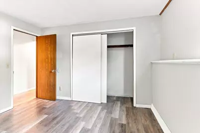 2460 2nd Avenue South #2462 2nd Avenue Sout, Wisconsin Rapids, WI 54495 - Photo 23