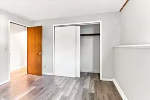 2460 2nd Ave South #2462 2nd Ave Sout, Wisconsin Rapids, WI 54495 - Photo 23