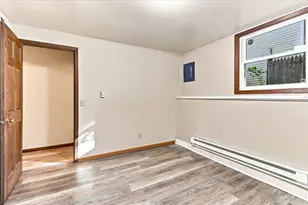 2460 2nd Ave South #2462 2nd Ave Sout, Wisconsin Rapids, WI 54495 - Photo 51