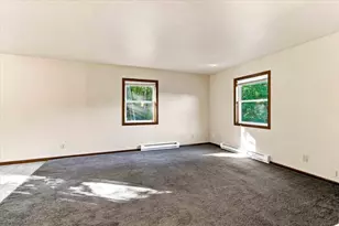2460 2nd Ave South #2462 2nd Ave Sout, Wisconsin Rapids, WI 54495 - Photo 31