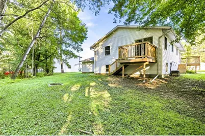 2460 2nd Avenue South #2462 2nd Avenue Sout, Wisconsin Rapids, WI 54495 - Photo 5