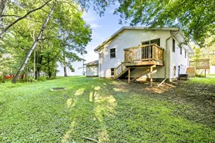 2460 2nd Ave South #2462 2nd Ave Sout, Wisconsin Rapids, WI 54495 - Photo 5