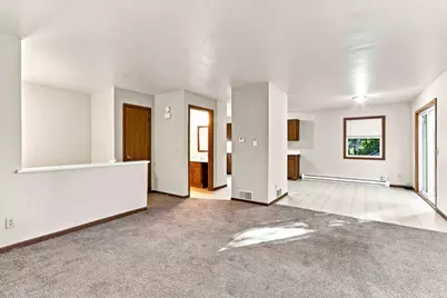 2460 2nd Avenue South #2462 2nd Avenue Sout, Wisconsin Rapids, WI 54495 - Photo 35