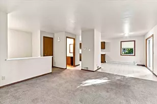 2460 2nd Ave South #2462 2nd Ave Sout, Wisconsin Rapids, WI 54495 - Photo 35