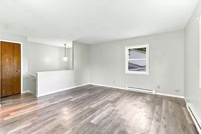 2460 2nd Avenue South #2462 2nd Avenue Sout, Wisconsin Rapids, WI 54495 - Photo 11
