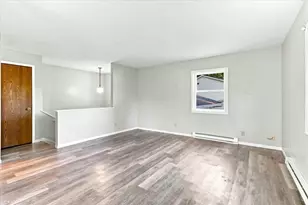 2460 2nd Ave South #2462 2nd Ave Sout, Wisconsin Rapids, WI 54495 - Photo 11