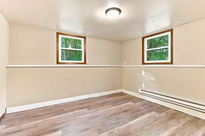 2460 2nd Avenue South #2462 2nd Avenue Sout, Wisconsin Rapids, WI 54495 - Photo 45