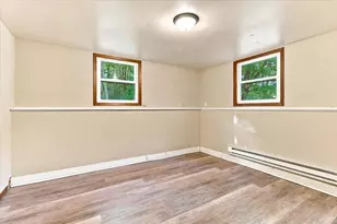 2460 2nd Ave South #2462 2nd Ave Sout, Wisconsin Rapids, WI 54495 - Photo 45