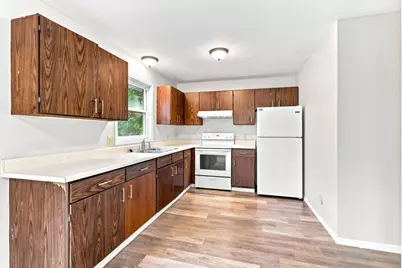 2460 2nd Avenue South #2462 2nd Avenue Sout, Wisconsin Rapids, WI 54495 - Photo 17
