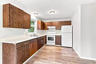 2460 2nd Ave South #2462 2nd Ave Sout, Wisconsin Rapids, WI 54495 - Photo 17