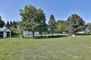 N2938 Lokemoen Rd, Merrill, WI 54452 - Photo 43