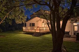 N2938 Lokemoen Rd, Merrill, WI 54452 - Photo 49