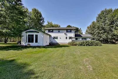 N2938 Lokemoen Road, Merrill, WI 54452 - Photo 45