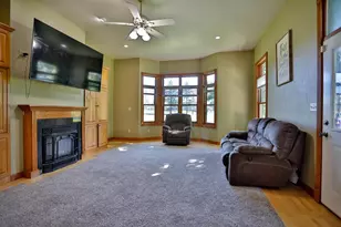 N2938 Lokemoen Rd, Merrill, WI 54452 - Photo 23