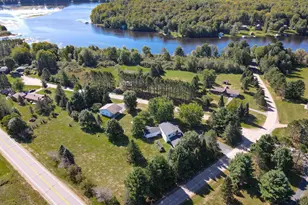 N2938 Lokemoen Rd, Merrill, WI 54452 - Photo 3