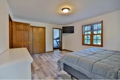 N2938 Lokemoen Road, Merrill, WI 54452 - Photo 31