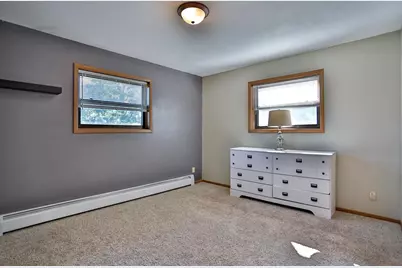 N2938 Lokemoen Road, Merrill, WI 54452 - Photo 37