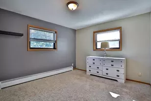 N2938 Lokemoen Rd, Merrill, WI 54452 - Photo 37