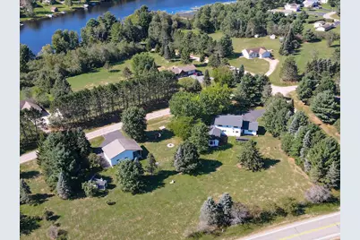 N2938 Lokemoen Road, Merrill, WI 54452 - Photo 47