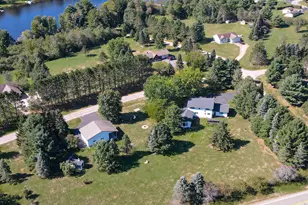 N2938 Lokemoen Rd, Merrill, WI 54452 - Photo 47