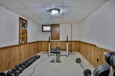 N2938 Lokemoen Road, Merrill, WI 54452 - Photo 39