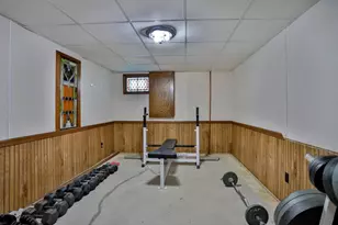 N2938 Lokemoen Rd, Merrill, WI 54452 - Photo 39