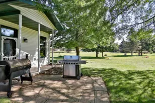 N2938 Lokemoen Rd, Merrill, WI 54452 - Photo 7