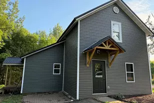 240179 Mitchell Ln, Athens, WI 54411 - Photo 3