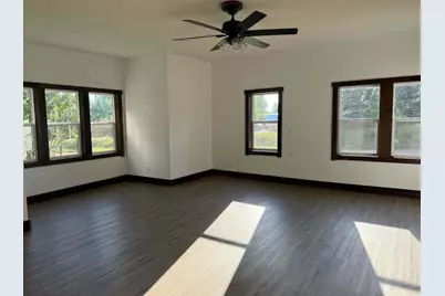 240179 Mitchell Lane, Athens, WI 54411 - Photo 13