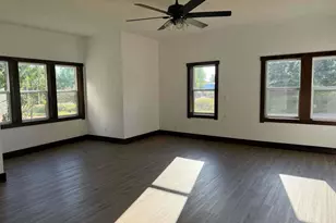 240179 Mitchell Ln, Athens, WI 54411 - Photo 13