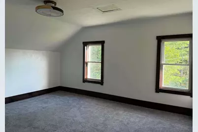 240179 Mitchell Lane, Athens, WI 54411 - Photo 23