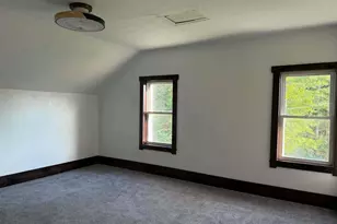 240179 Mitchell Ln, Athens, WI 54411 - Photo 23