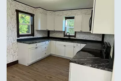 240179 Mitchell Lane, Athens, WI 54411 - Photo 17
