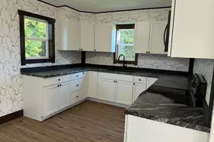 240179 Mitchell Ln, Athens, WI 54411 - Photo 17