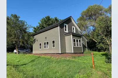 240179 Mitchell Lane, Athens, WI 54411 - Photo 7