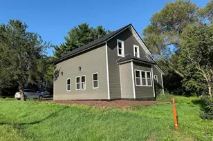 240179 Mitchell Ln, Athens, WI 54411 - Photo 7
