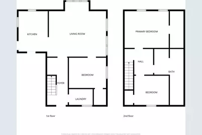 240179 Mitchell Lane, Athens, WI 54411 - Photo 47