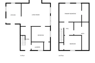 240179 Mitchell Ln, Athens, WI 54411 - Photo 47