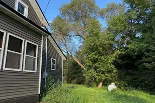 240179 Mitchell Ln, Athens, WI 54411 - Photo 39