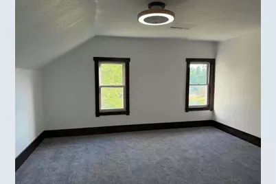 240179 Mitchell Lane, Athens, WI 54411 - Photo 19